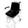 Health-O-Meter Health O Meter Digital Chair Scale HealthOMeter-594KL